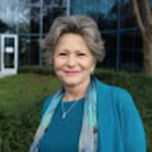 Meet your Posher, Deborah